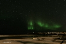 Illes Lofoten_18