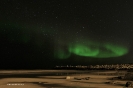 Illes Lofoten_19