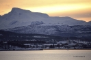 Illes Lofoten_1