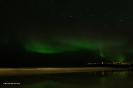 Illes Lofoten_20