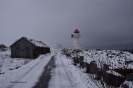 Illes Lofoten_25
