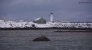Illes Lofoten_26