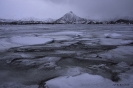 Illes Lofoten_27