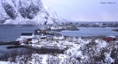 Illes Lofoten_28