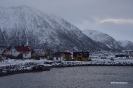 Illes Lofoten_29