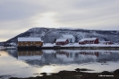 Illes Lofoten_2
