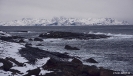 Illes Lofoten_30