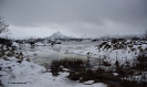 Illes Lofoten_31