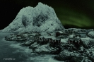 Illes Lofoten_32