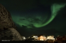 Illes Lofoten_33