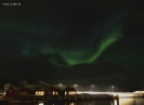 Illes Lofoten_35