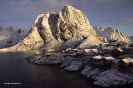 Illes Lofoten_36