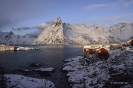 Illes Lofoten_37