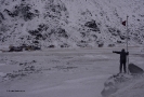 Illes Lofoten_38
