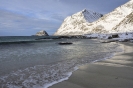 Illes Lofoten_39