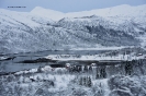 Illes Lofoten_3