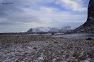 Illes Lofoten_40