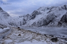 Illes Lofoten_41
