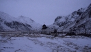 Illes Lofoten_43