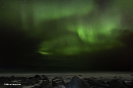 Illes Lofoten_44