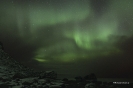 Illes Lofoten_45