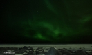 Illes Lofoten_47