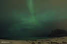 Illes Lofoten_48