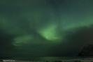 Illes Lofoten_49
