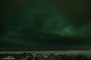 Illes Lofoten_51