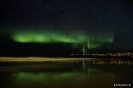 Illes Lofoten_52