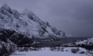 Illes Lofoten_54