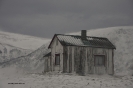 Illes Lofoten_55