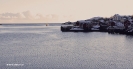 2020 Illes Lofoten (Noruega)