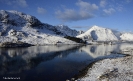 Illes Lofoten_57