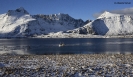 Illes Lofoten_58