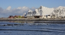 Illes Lofoten_60