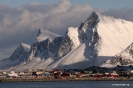 Illes Lofoten_61