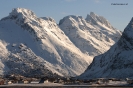 Illes Lofoten_62