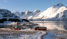 Illes Lofoten_63