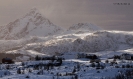 Illes Lofoten_64