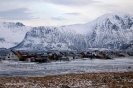 Illes Lofoten_65