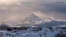 Illes Lofoten_67