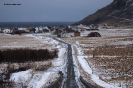 Illes Lofoten_68