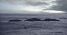 Illes Lofoten_6