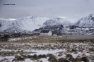 Illes Lofoten_71