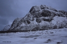 Illes Lofoten_72