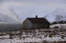 Illes Lofoten_75