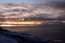 Illes Lofoten_79