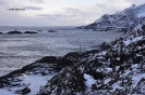 Illes Lofoten_7