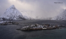 Illes Lofoten_8